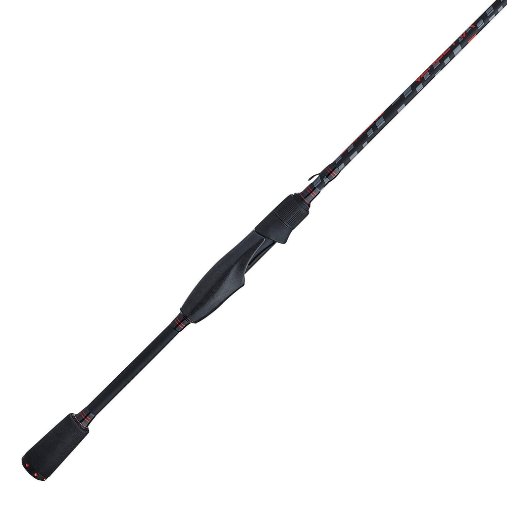 ABU Garcia Vendetta® Spinning Rod (Prior Gen)