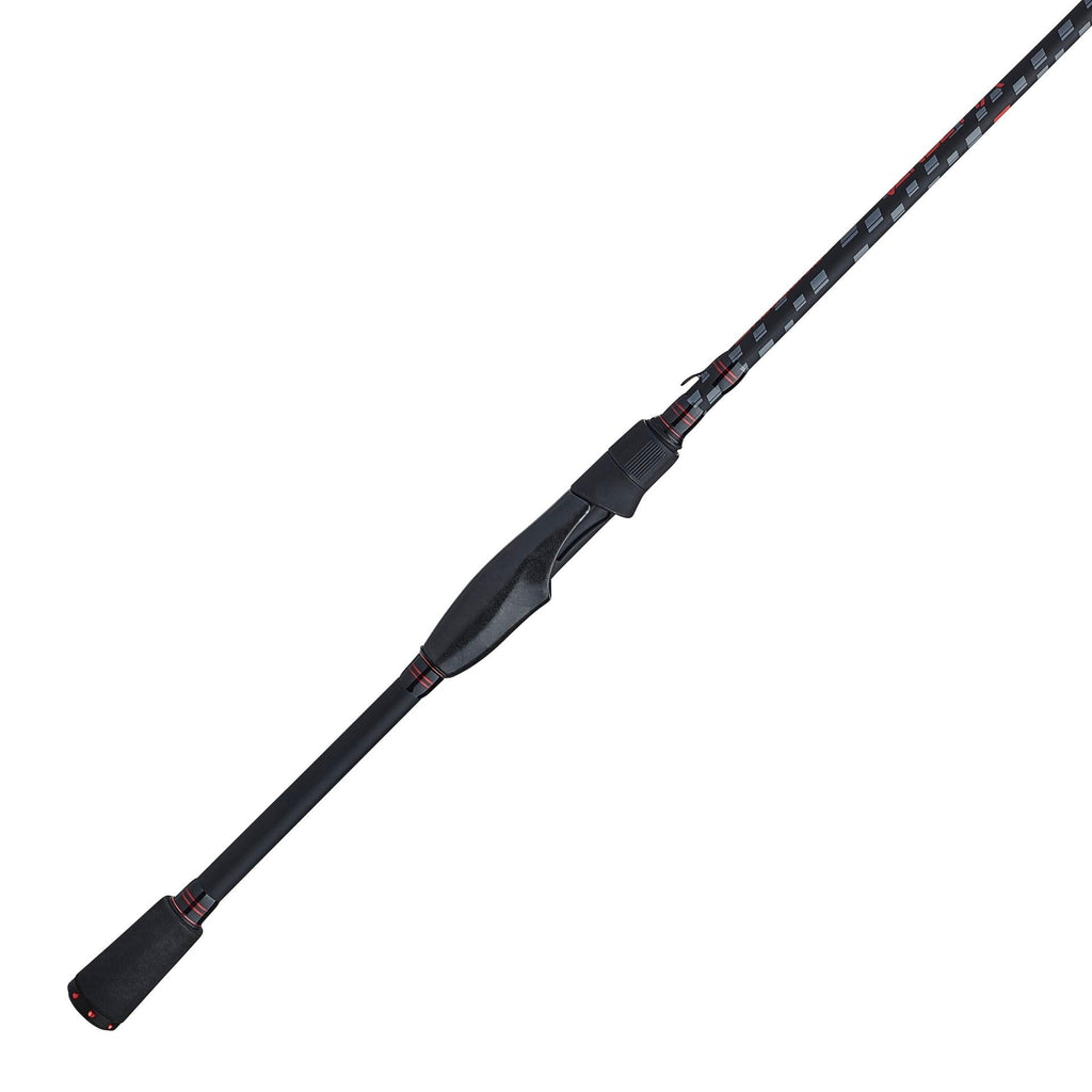 ABU Garcia Vendetta® Spinning Rod (Prior Gen)