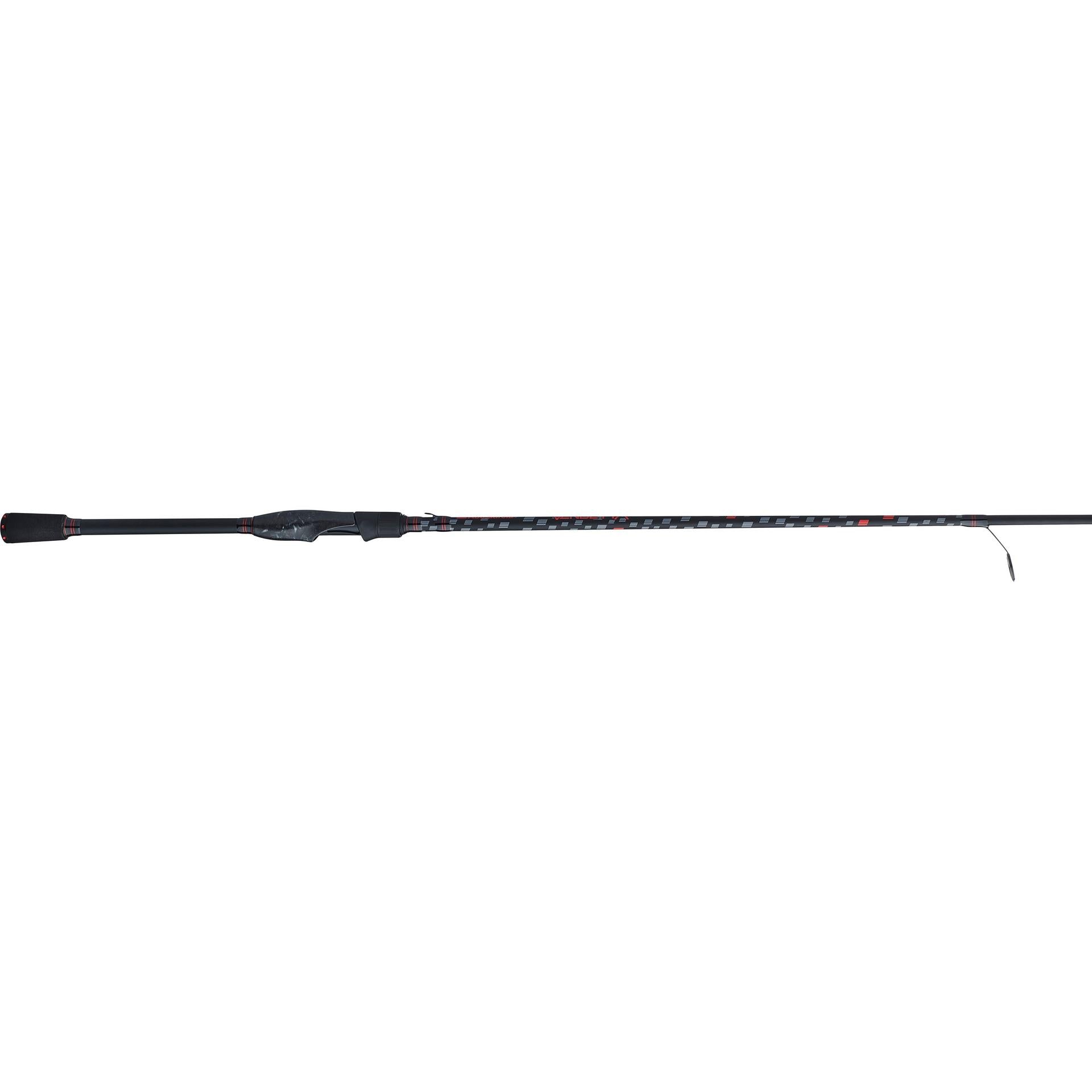 ABU Garcia Vendetta® Spinning Rod (Prior Gen)