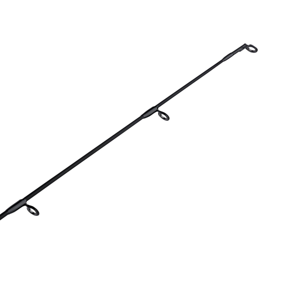 ABU Garcia Vendetta® Spinning Rod (Prior Gen)