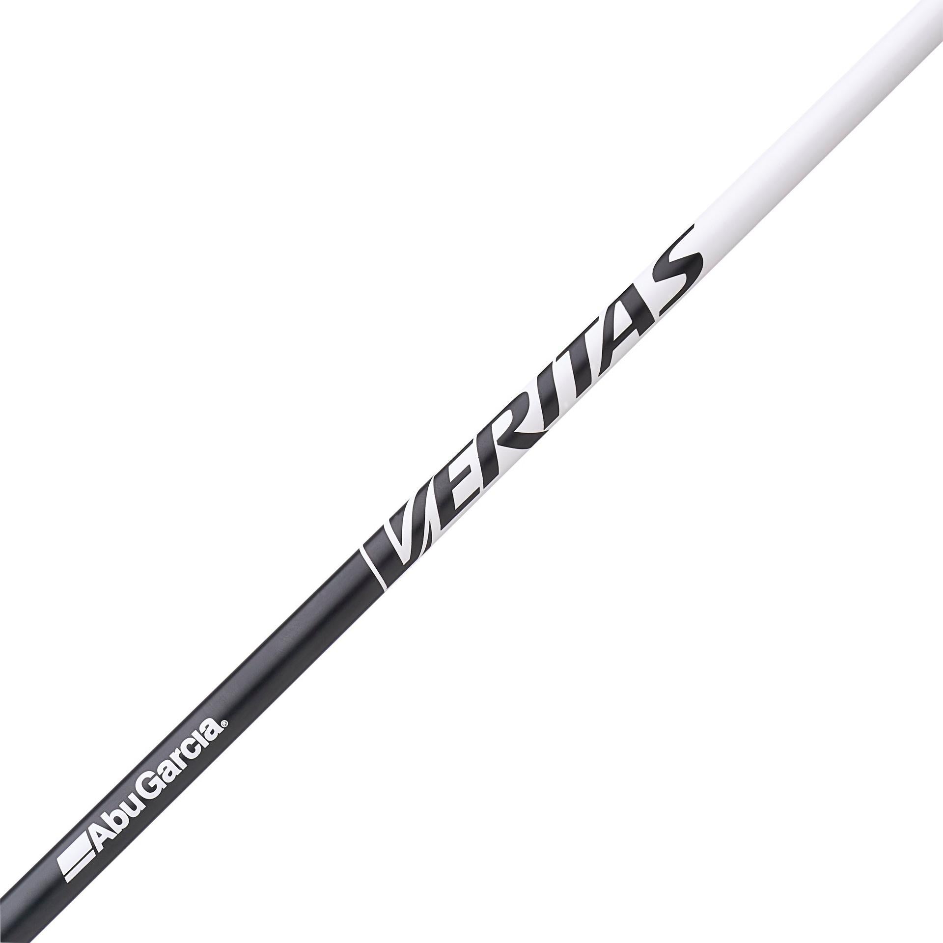 ABU Garcia Veritas® Spinning Combo