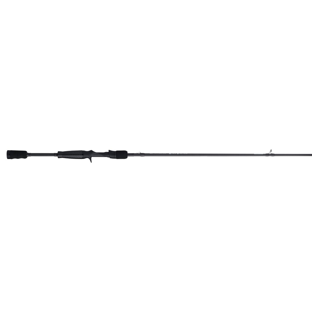 ABU Garcia Veritas Tournament™ Casting Rod (Prior Gen)