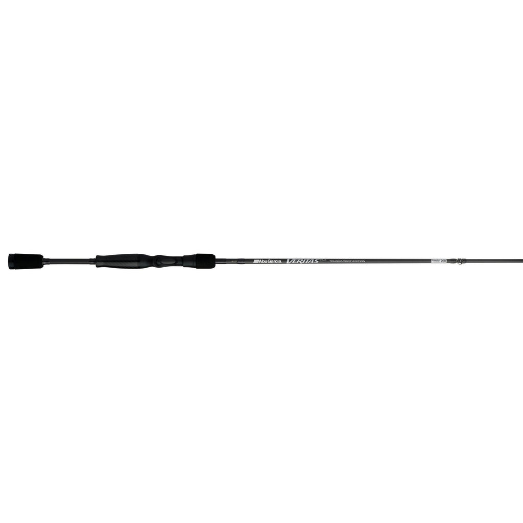 ABU Garcia Veritas Tournament™ Casting Rod (Prior Gen)