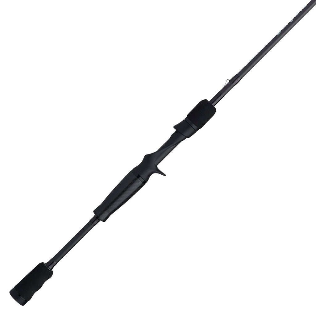 ABU Garcia Veritas Tournament™ Casting Rod (Prior Gen)