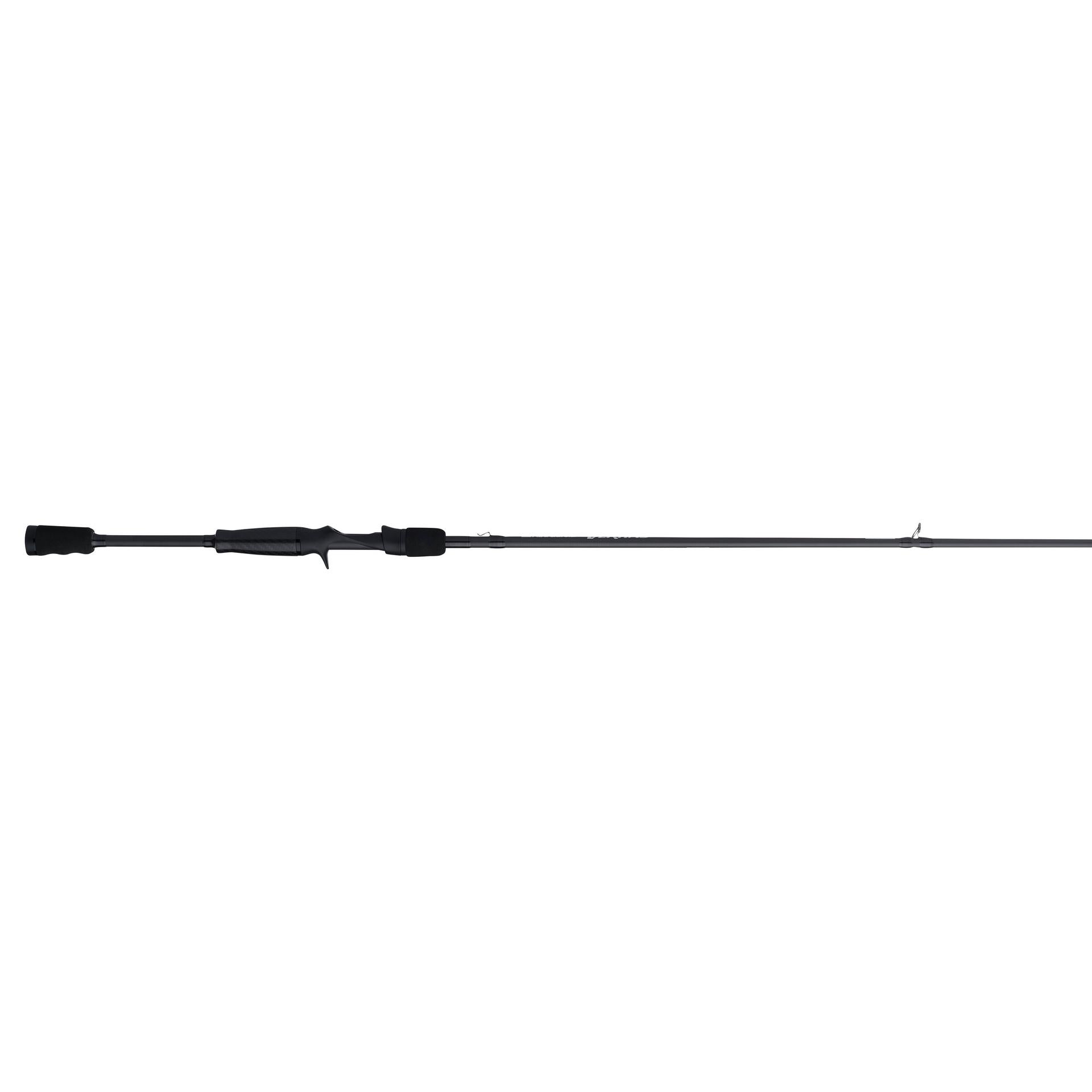 ABU Garcia Veritas Tournament™ Casting Rod (Prior Gen)