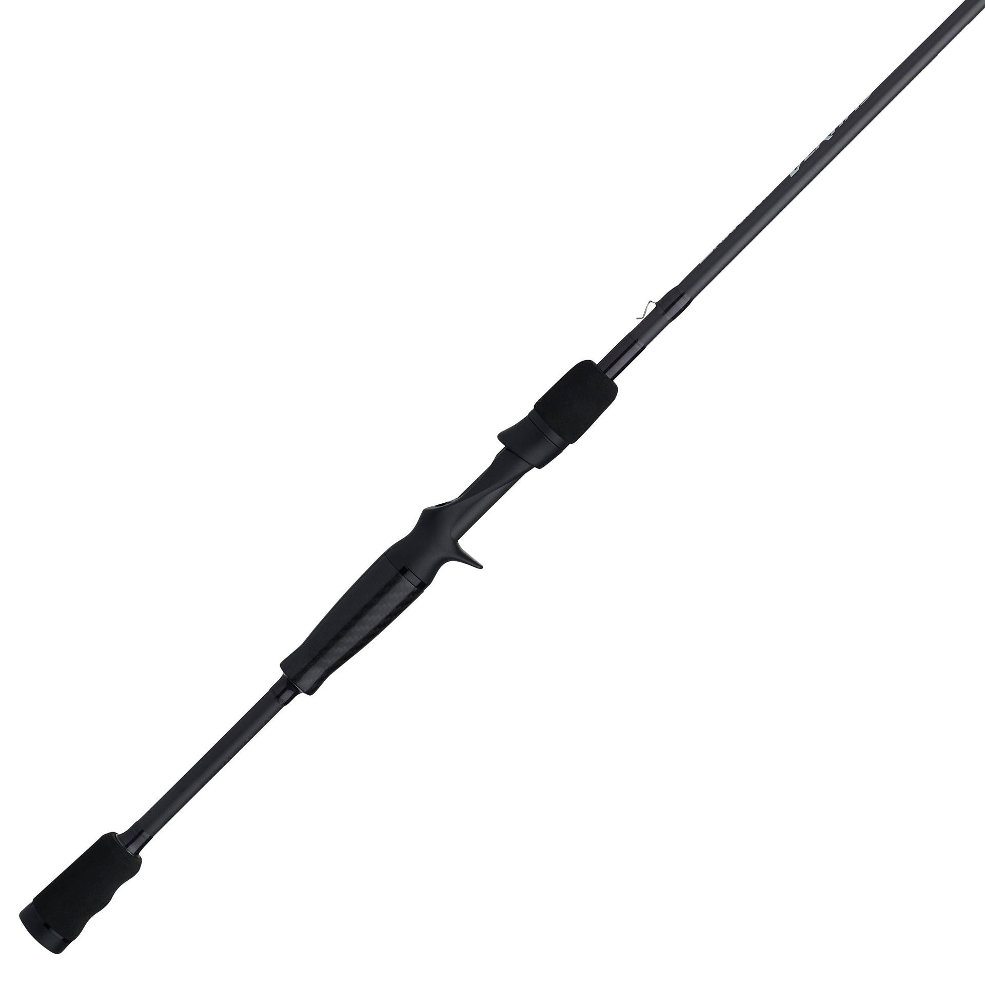 ABU Garcia Veritas Tournament™ Casting Rod (Prior Gen)