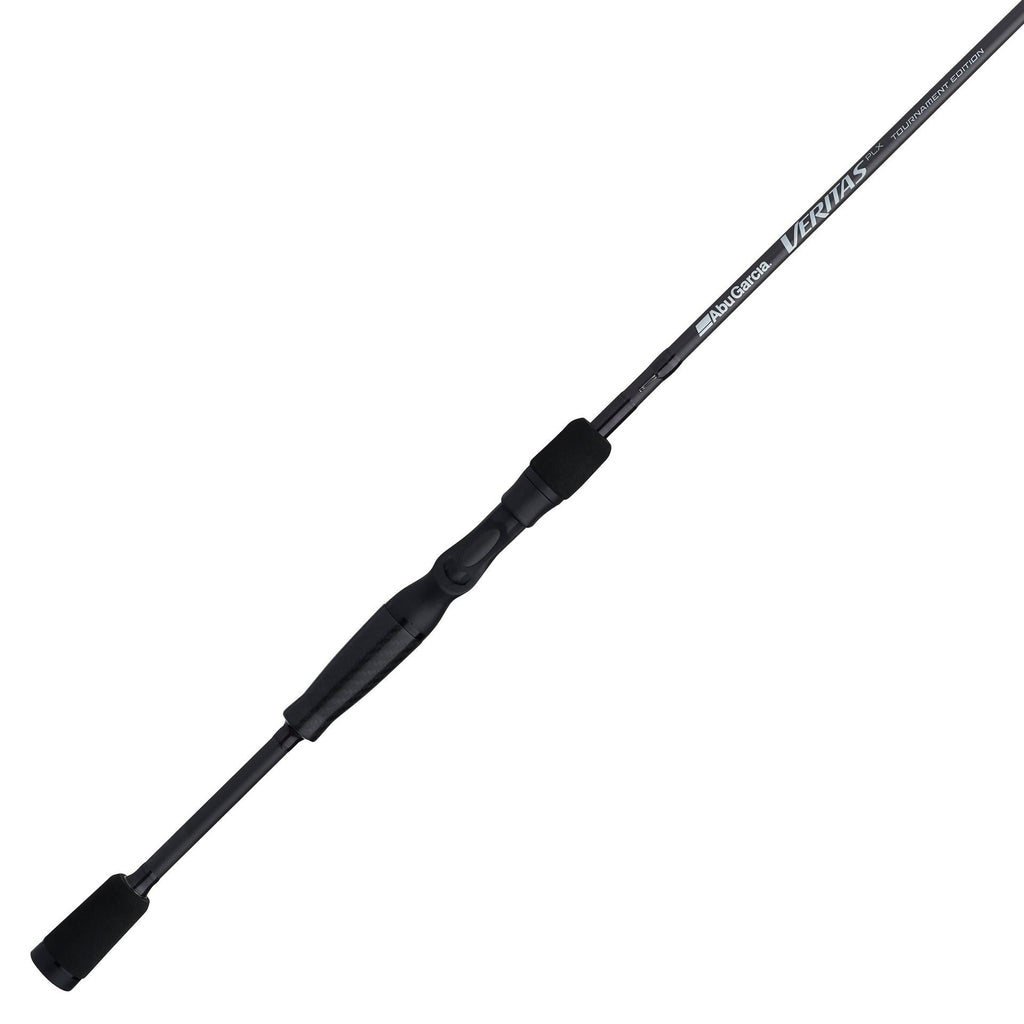 ABU Garcia Veritas Tournament™ Casting Rod (Prior Gen)