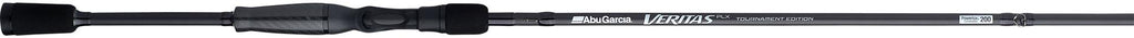 ABU Garcia Veritas Tournament™ Casting Rod (Prior Gen)
