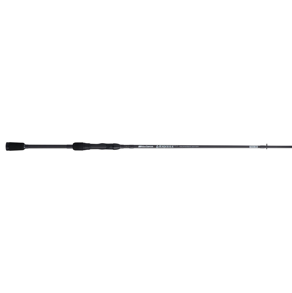 ABU Garcia Veritas Tournament™ Spinning Rod (Prior Gen)