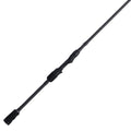 ABU Garcia Veritas Tournament™ Spinning Rod (Prior Gen)