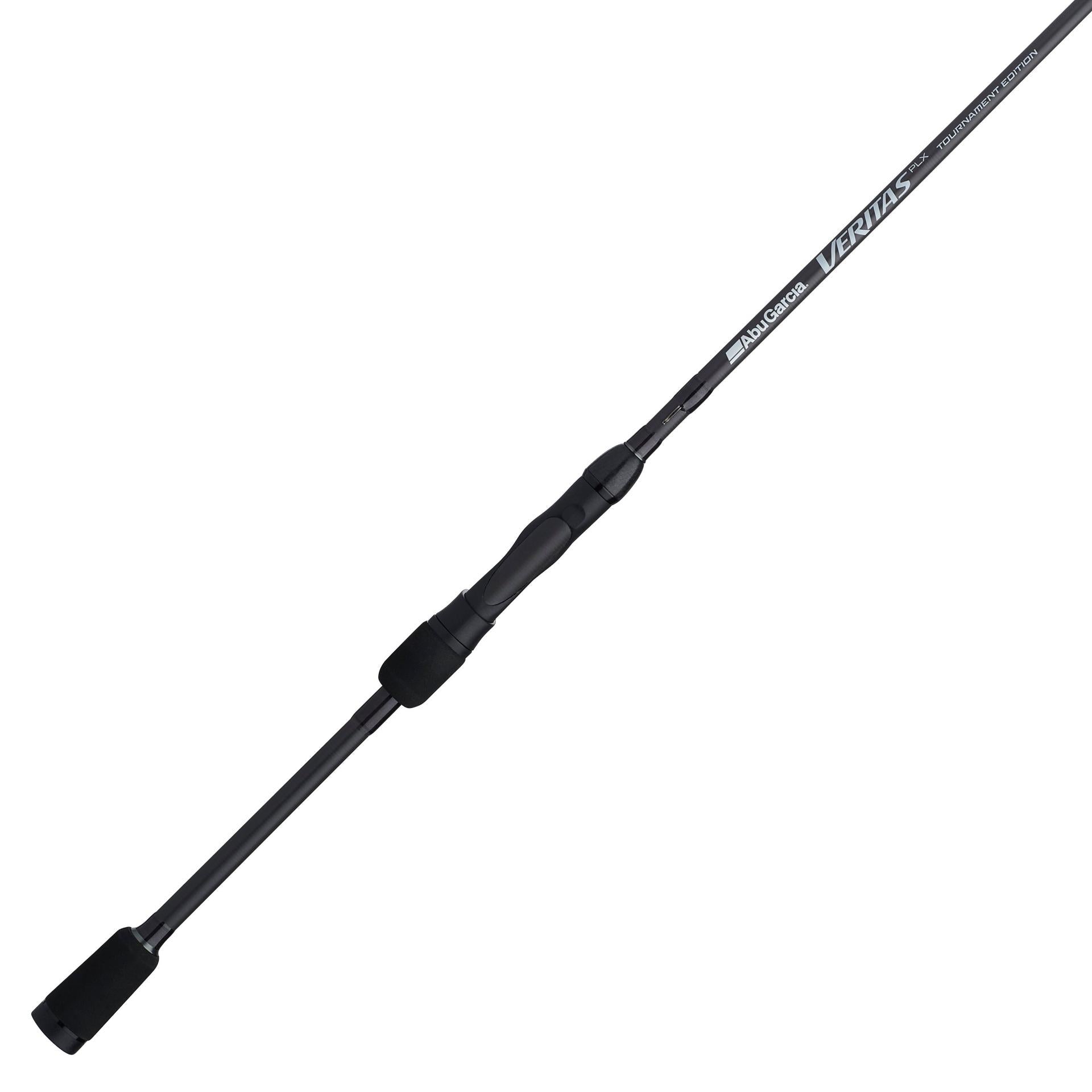 ABU Garcia Veritas Tournament™ Spinning Rod (Prior Gen)