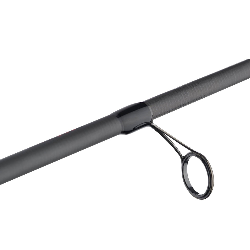 ABU Garcia Veritas Tournament™ Spinning Rod (Prior Gen)