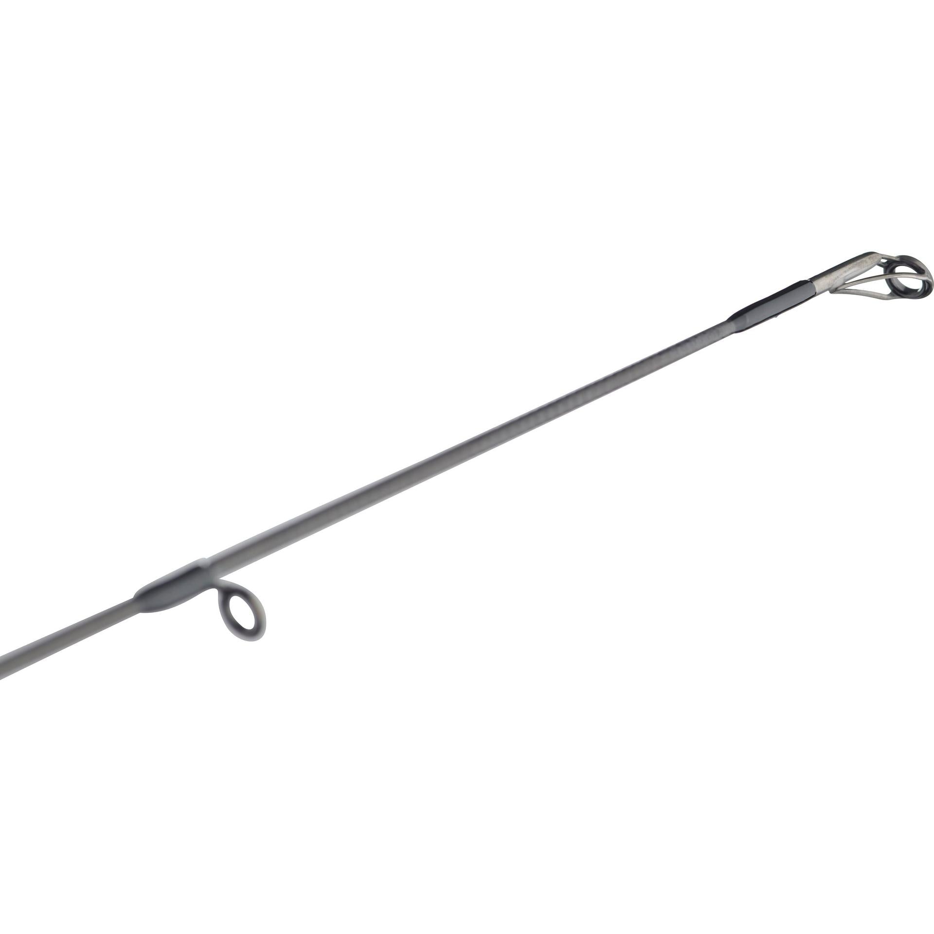 ABU Garcia Veritas Tournament™ Spinning Rod (Prior Gen)