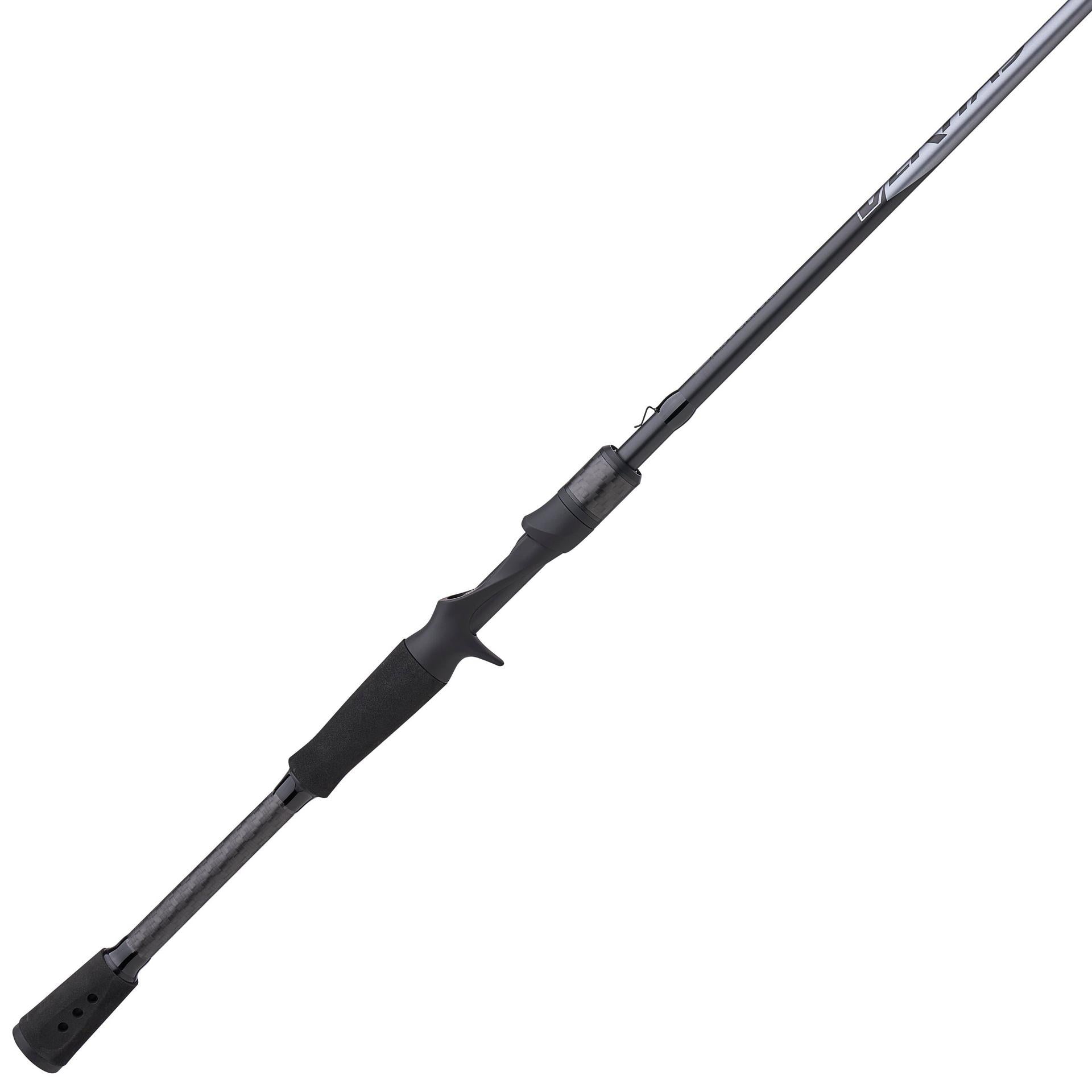 ABU Garcia Veritas® LTD Casting Rod