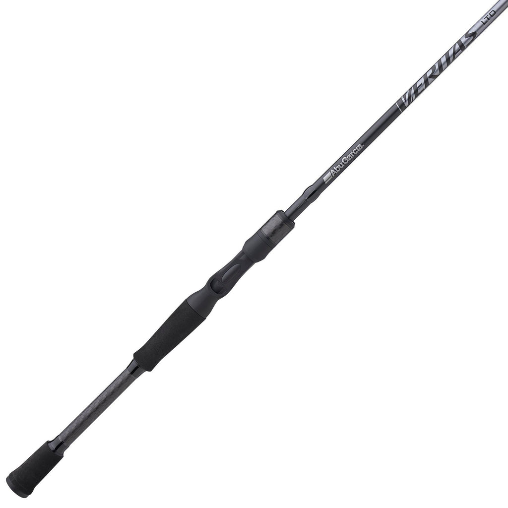 ABU Garcia Veritas® LTD Casting Rod