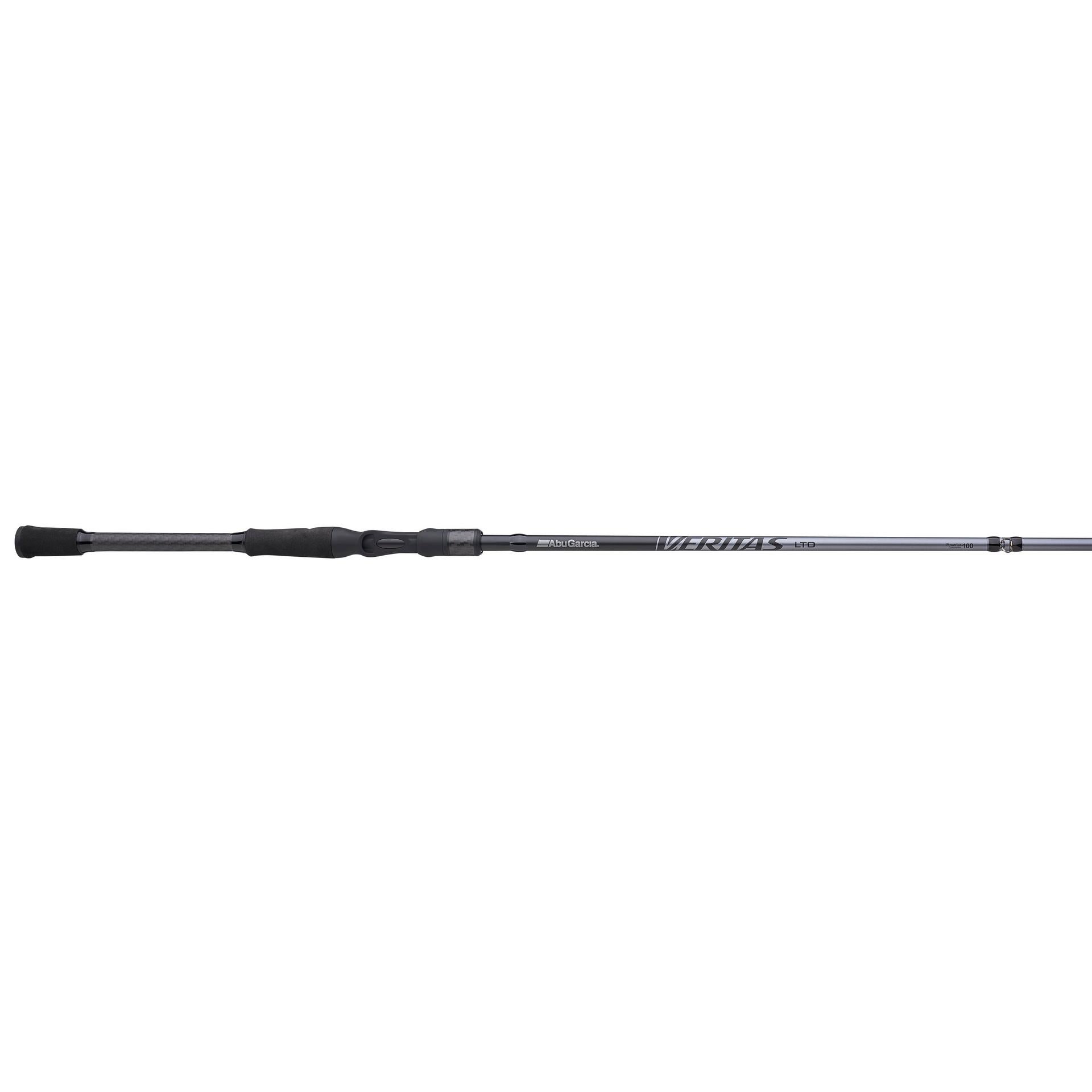 ABU Garcia Veritas® LTD Casting Rod
