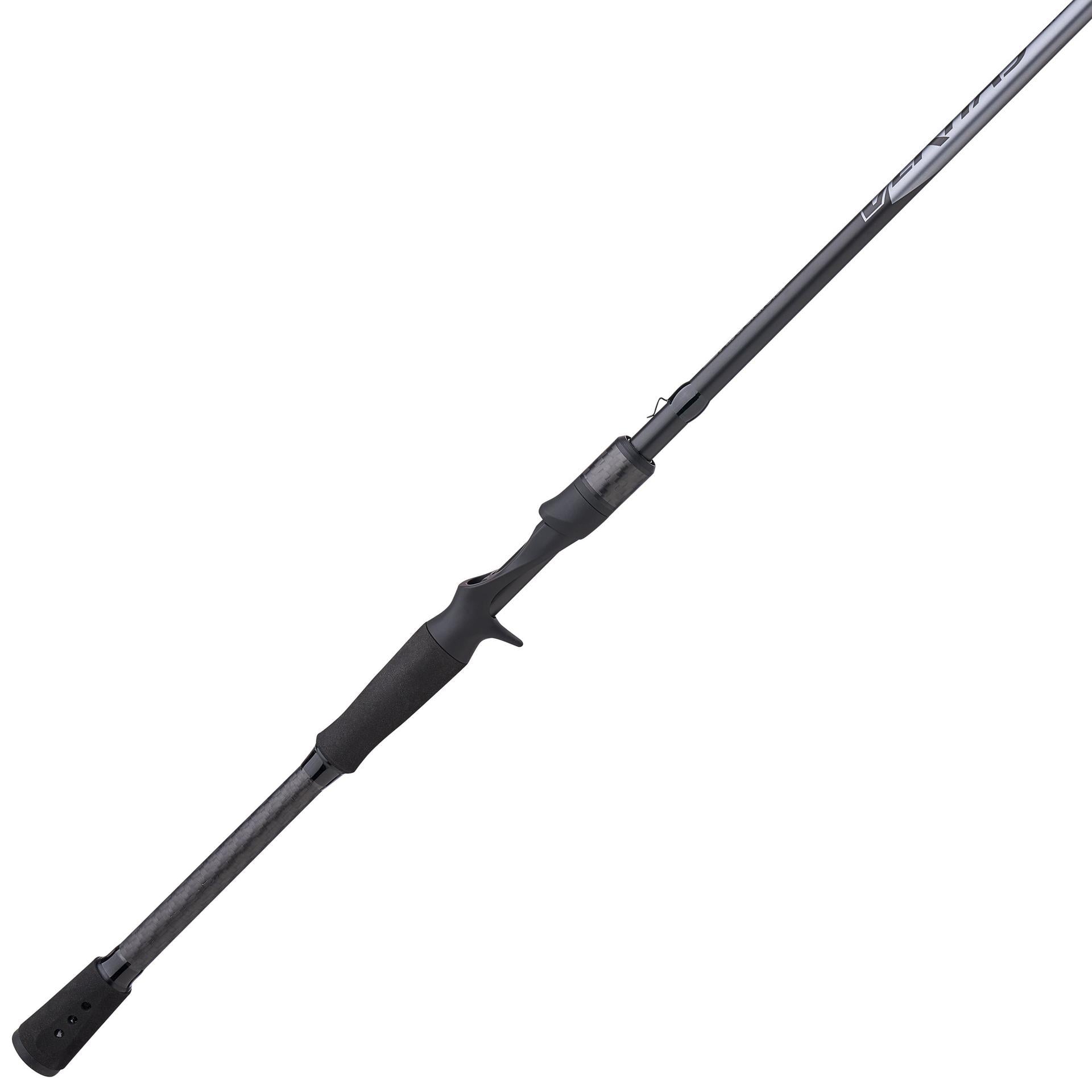 ABU Garcia Veritas® LTD Casting Rod
