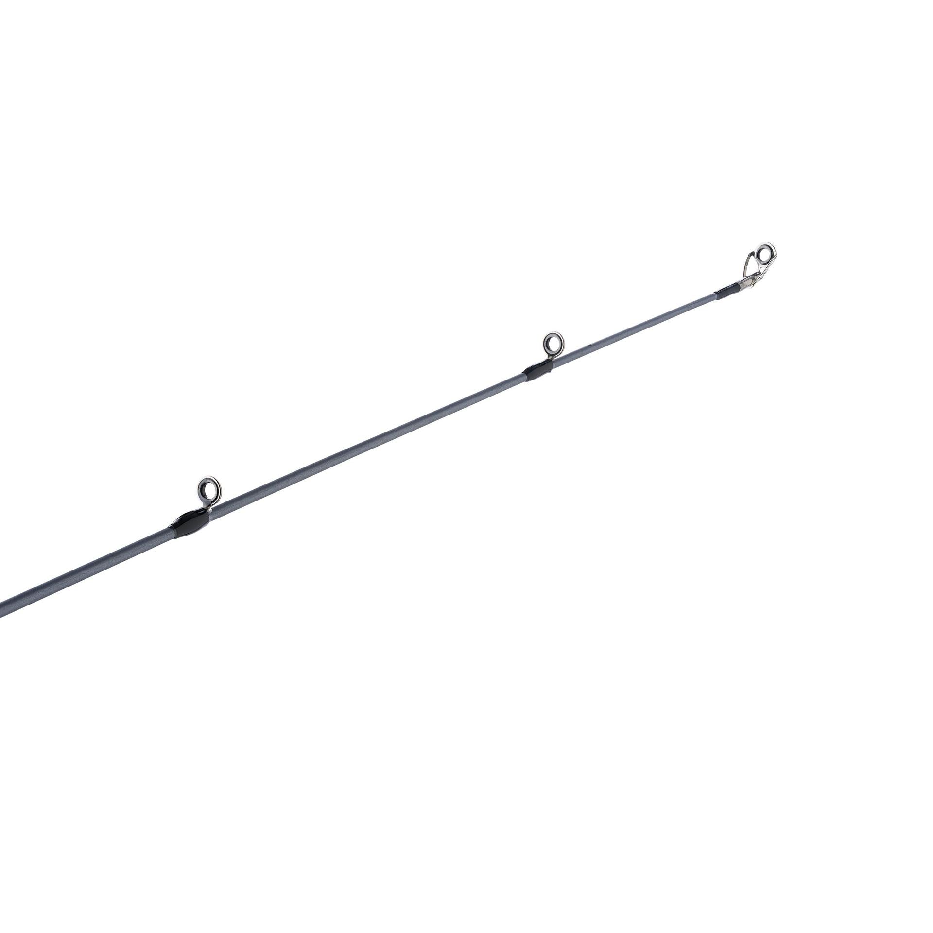 ABU Garcia Veritas® LTD Casting Rod