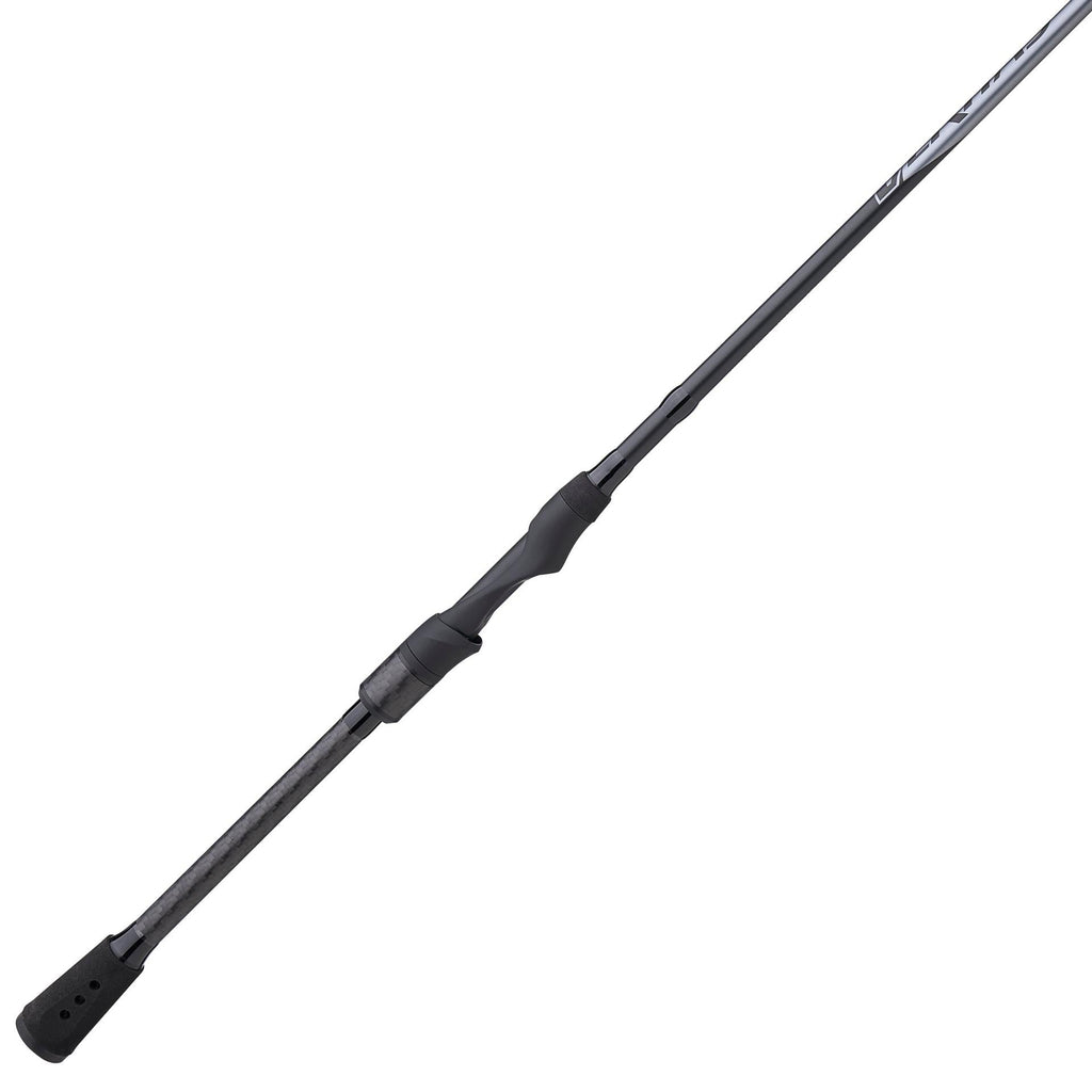 ABU Garcia Veritas® LTD Spinning Rod
