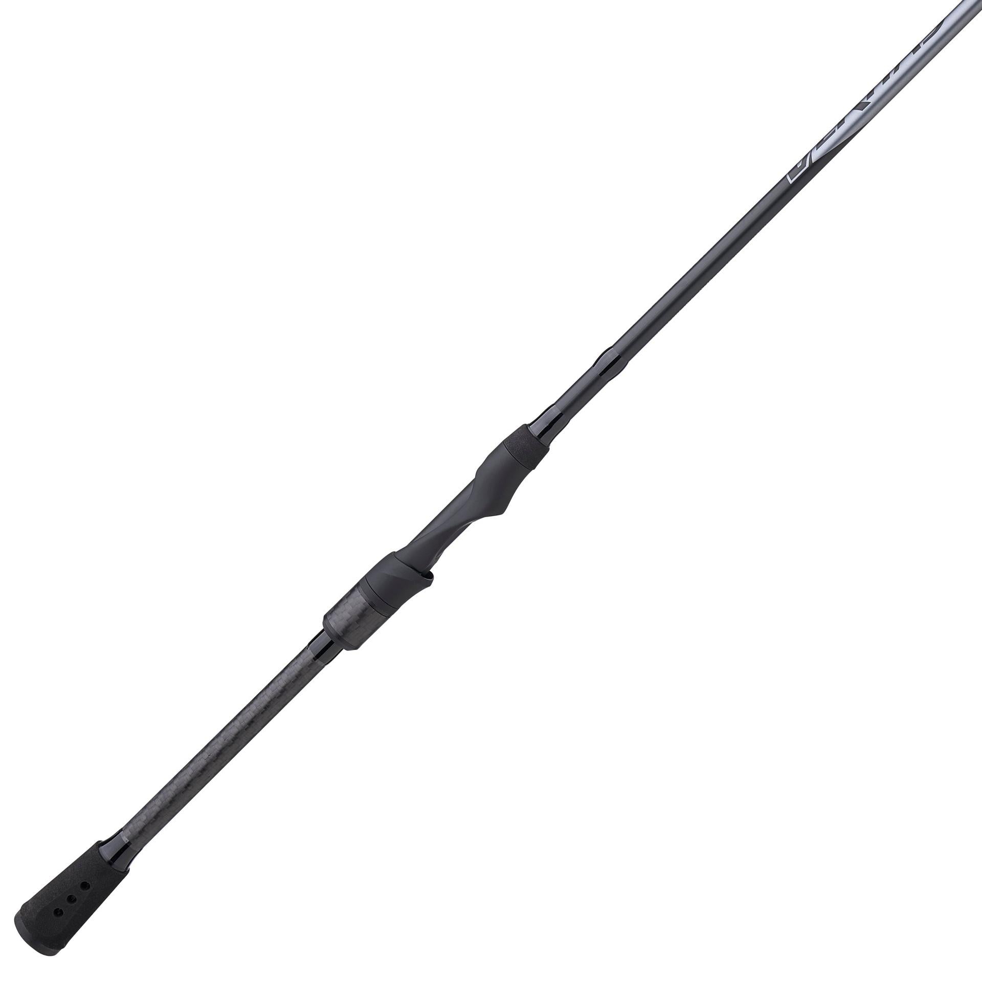ABU Garcia Veritas® LTD Spinning Rod