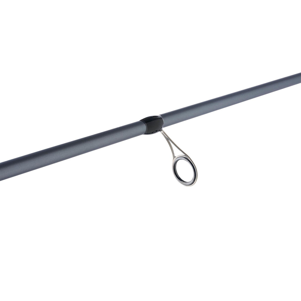 ABU Garcia Veritas® LTD Spinning Rod