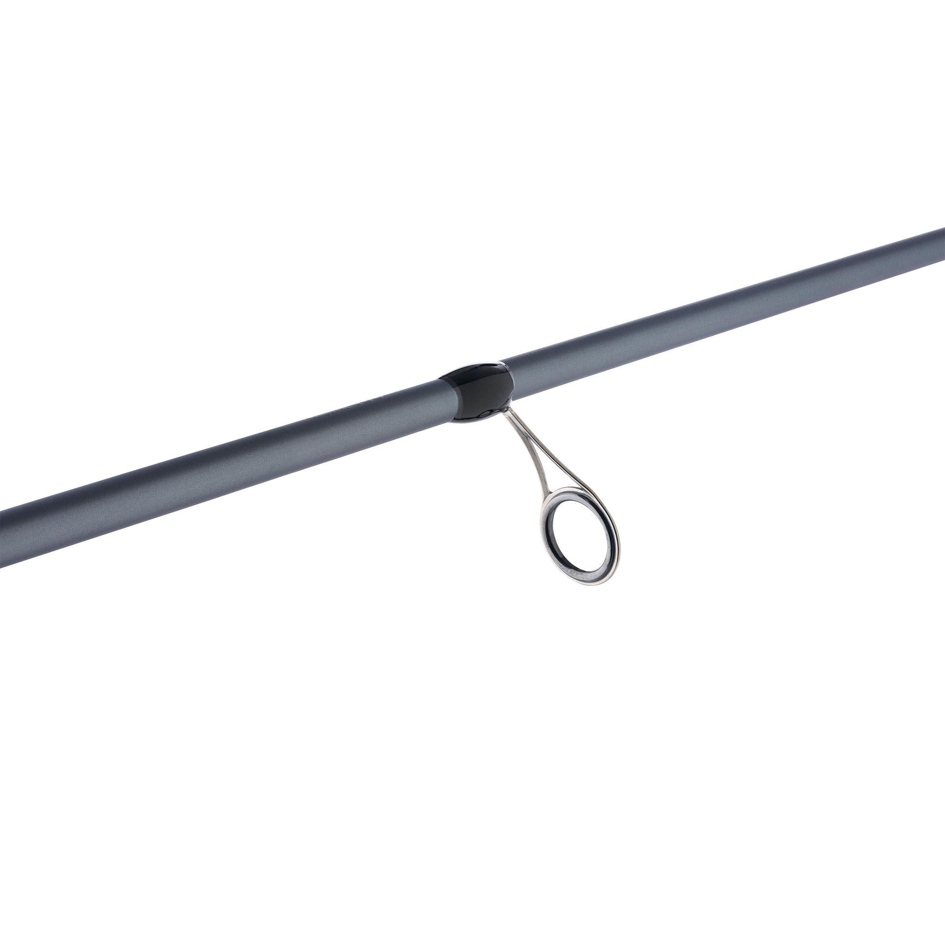 ABU Garcia Veritas® LTD Spinning Rod