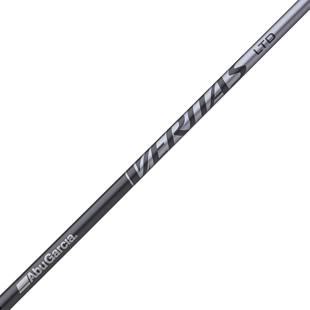 ABU Garcia Veritas® LTD Spinning Rod