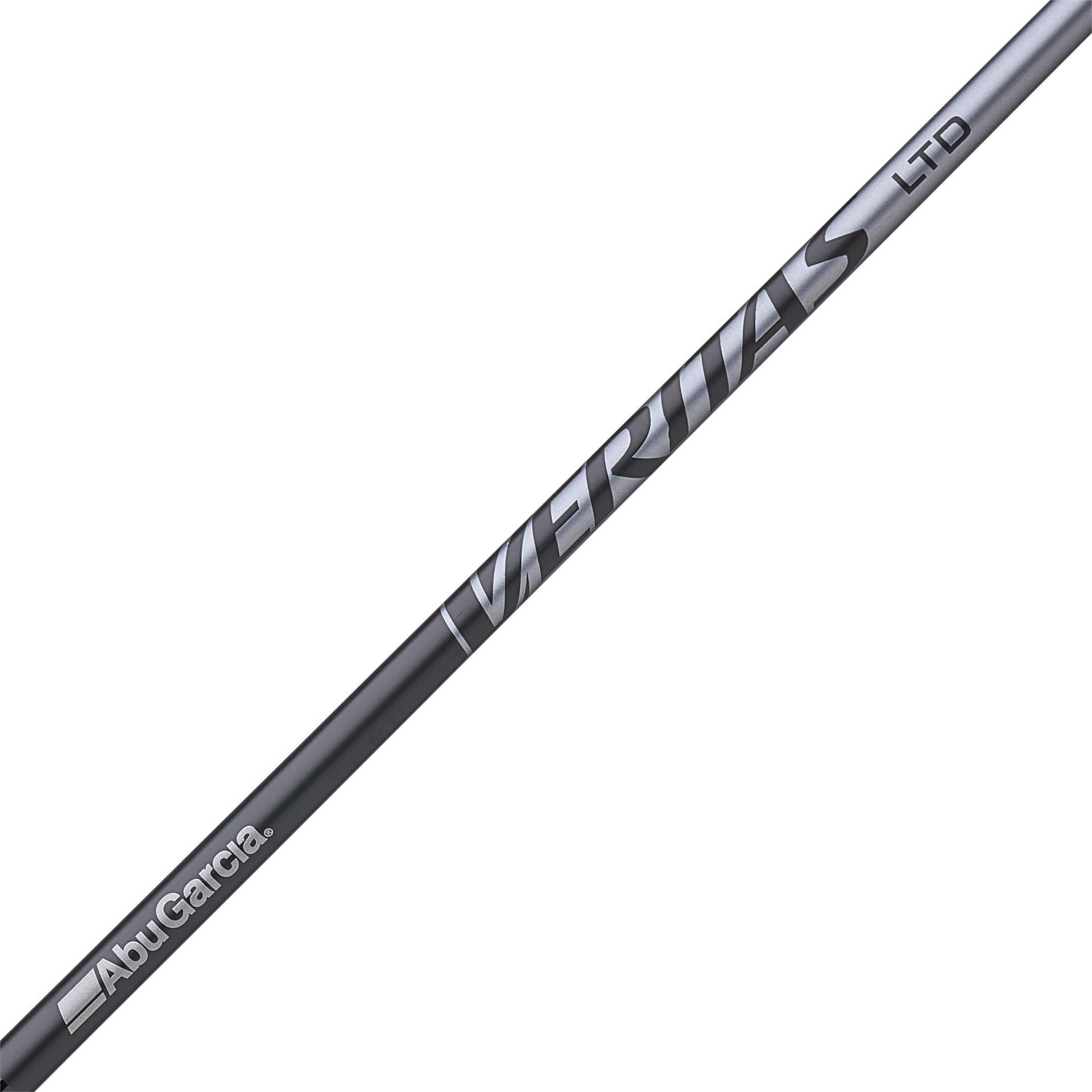 ABU Garcia Veritas® LTD Casting Rod