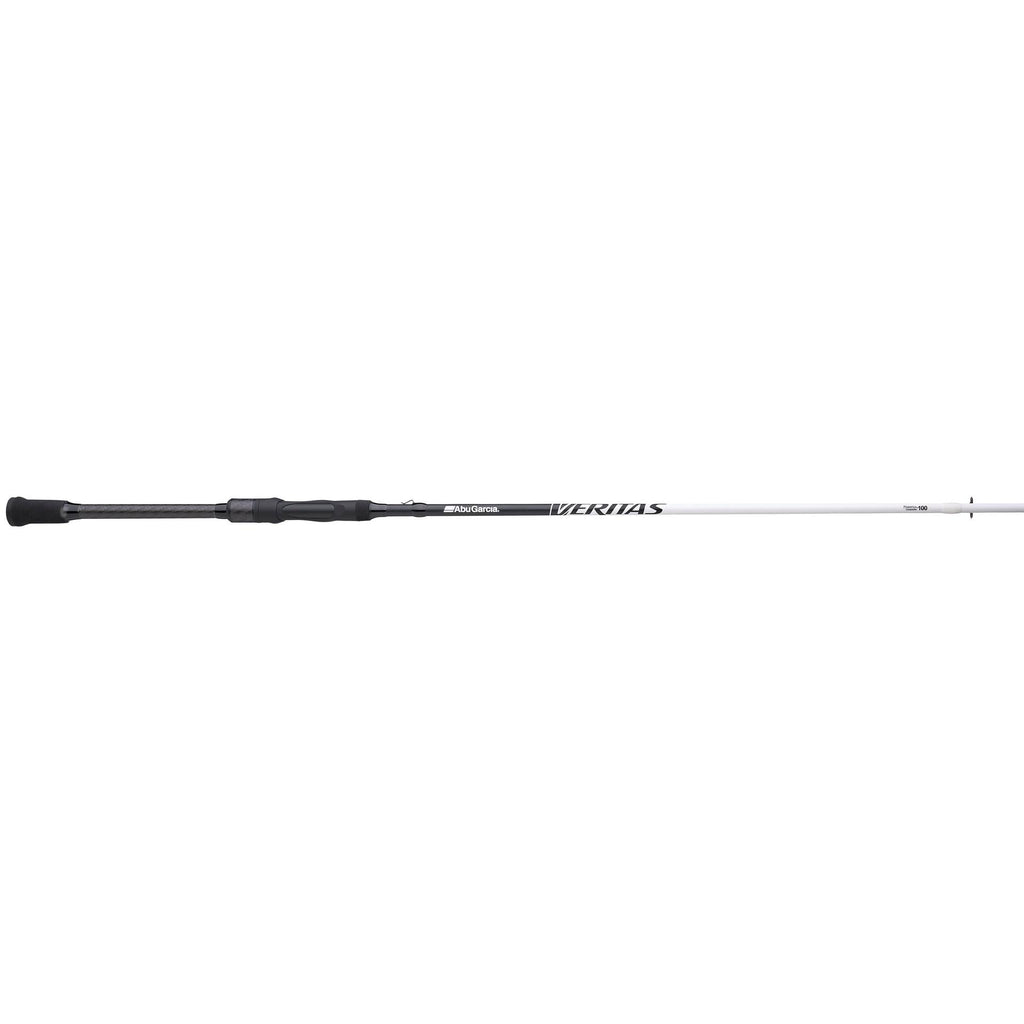 ABU Garcia Veritas® BFS Spinning Rod