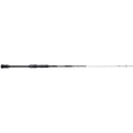 ABU Garcia Veritas® BFS Spinning Rod