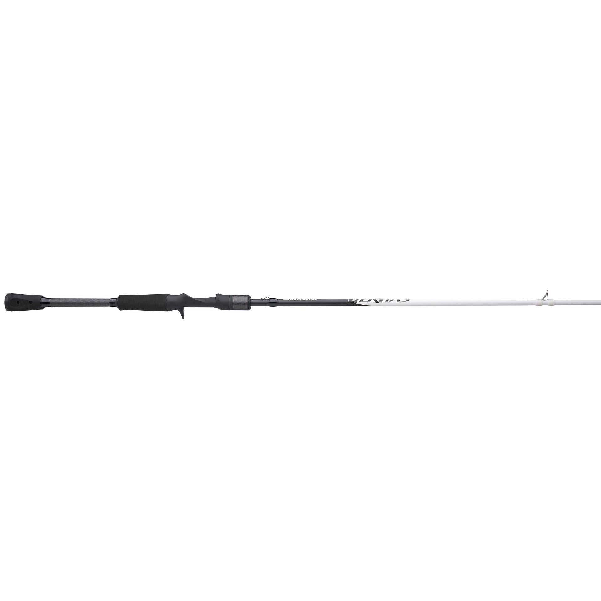 ABU Garcia Veritas® Casting Rod