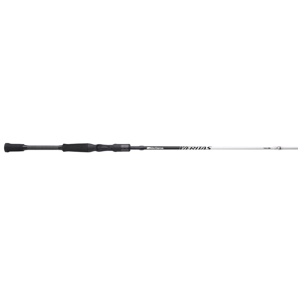 ABU Garcia Veritas® BFS Casting Rod