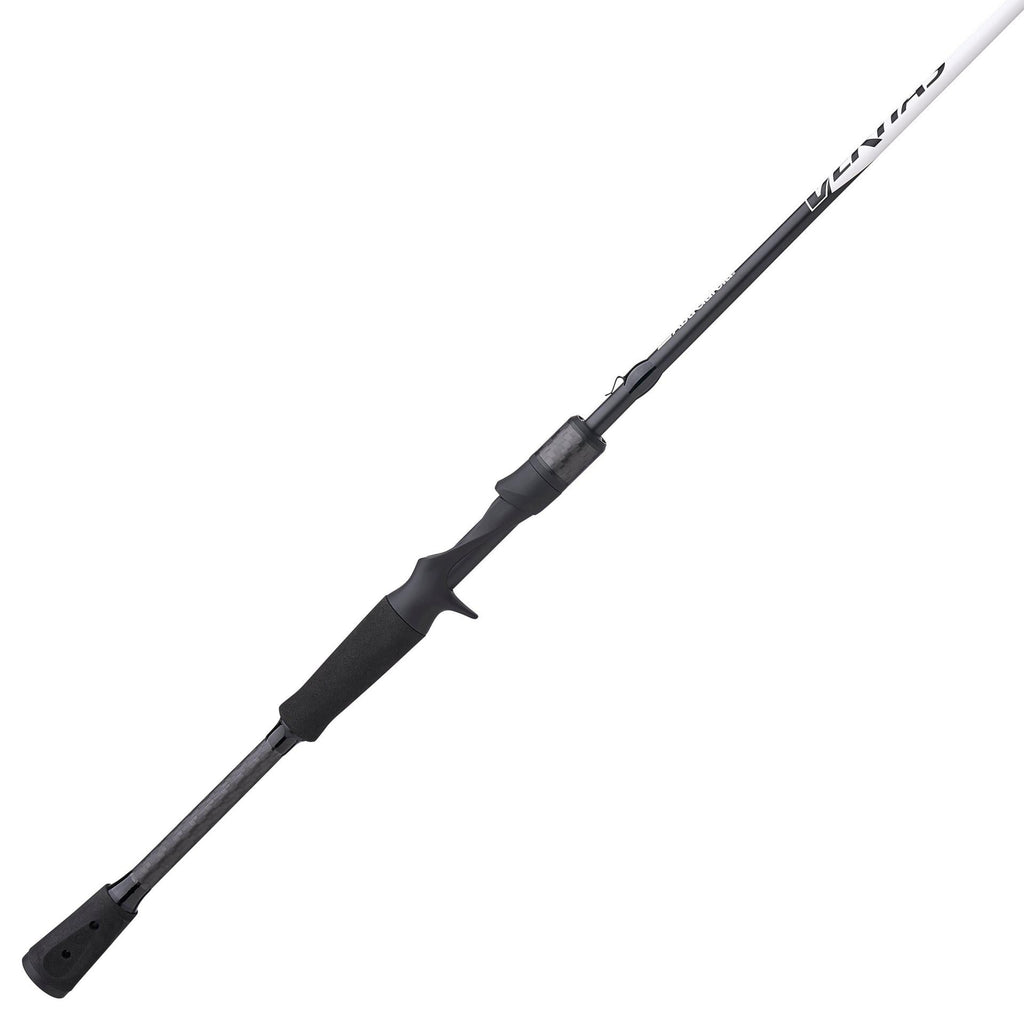 ABU Garcia Veritas® Frog Casting Rod