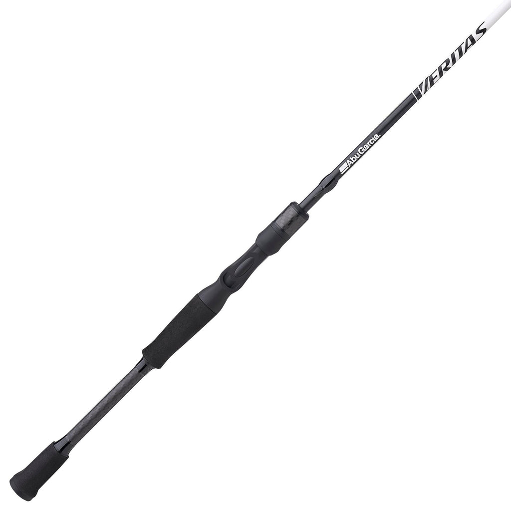ABU Garcia Veritas® Casting Rod