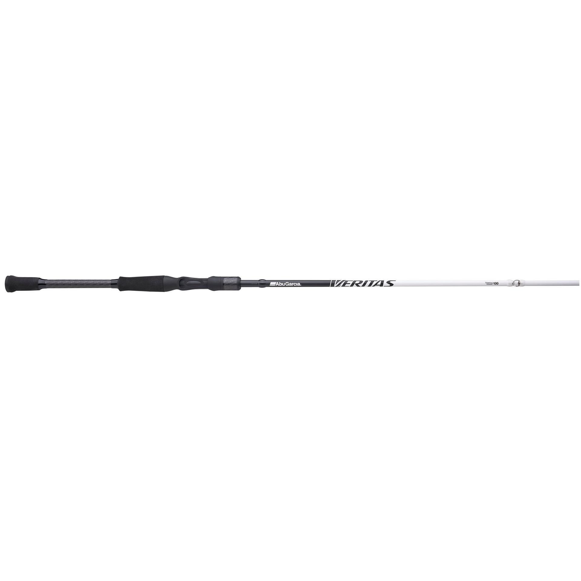 ABU Garcia Veritas® Casting Rod