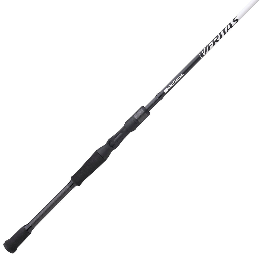 ABU Garcia Veritas® Casting Rod