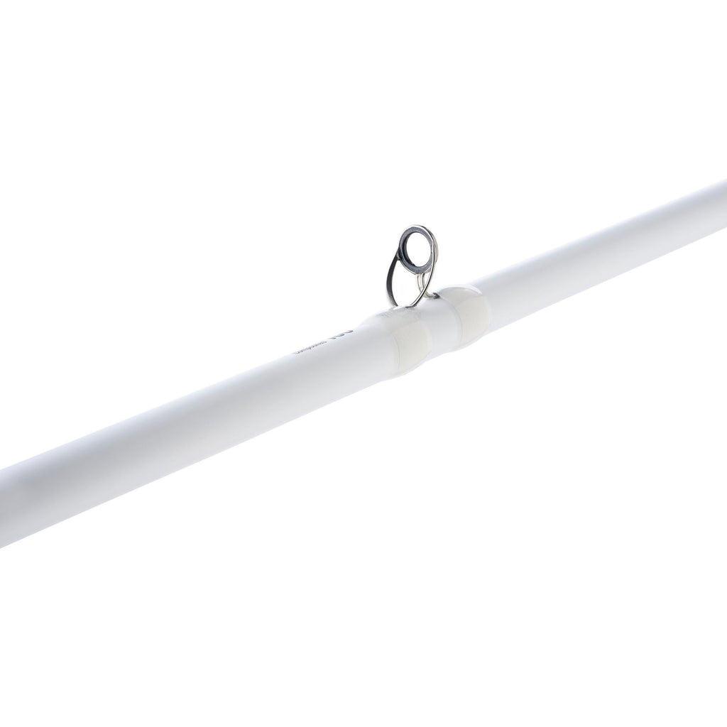 ABU Garcia Veritas® BFS Casting Rod