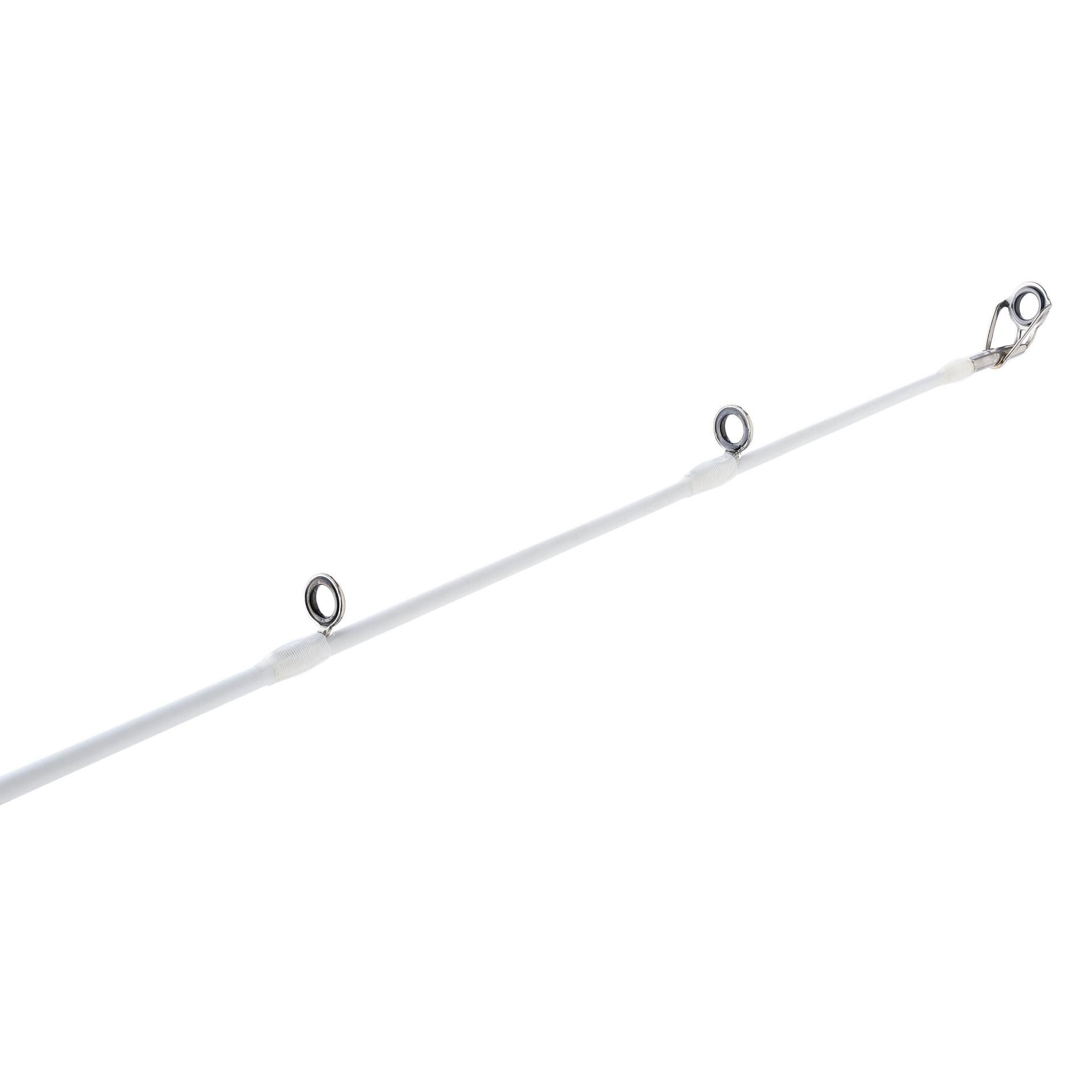 ABU Garcia Veritas® Casting Rod