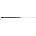 ABU Garcia Veritas® Spinning Rod
