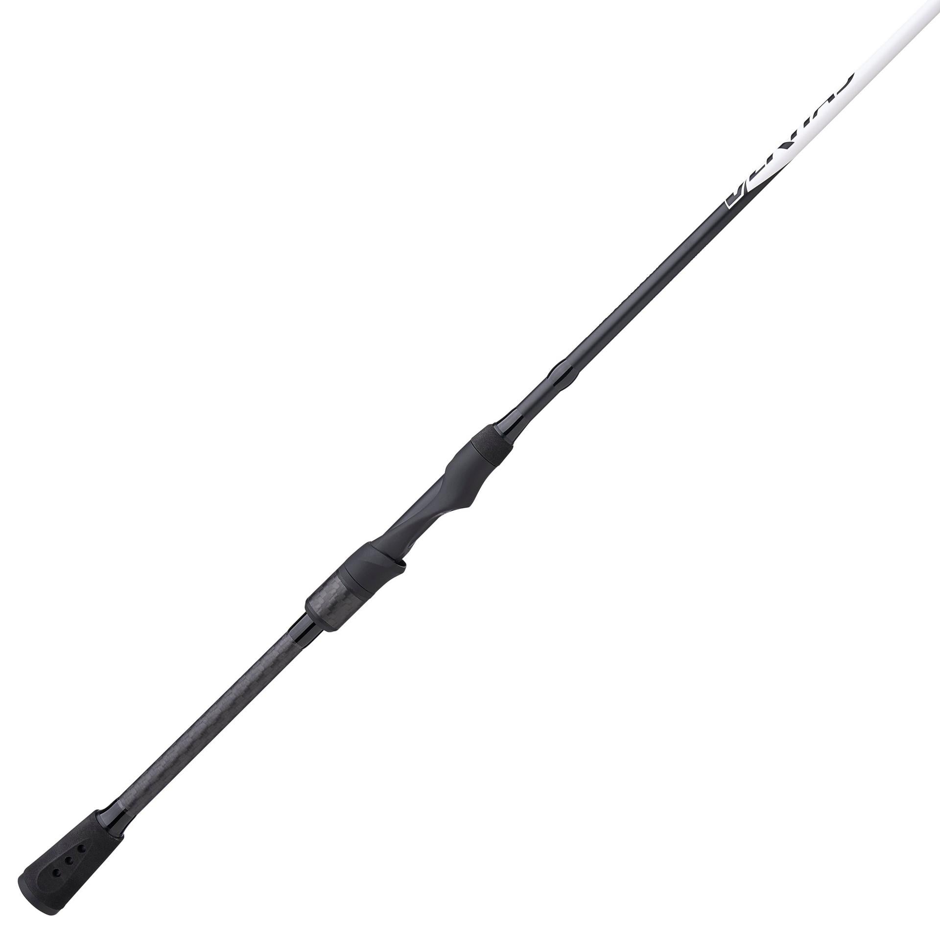 ABU Garcia Veritas® Spinning Rod