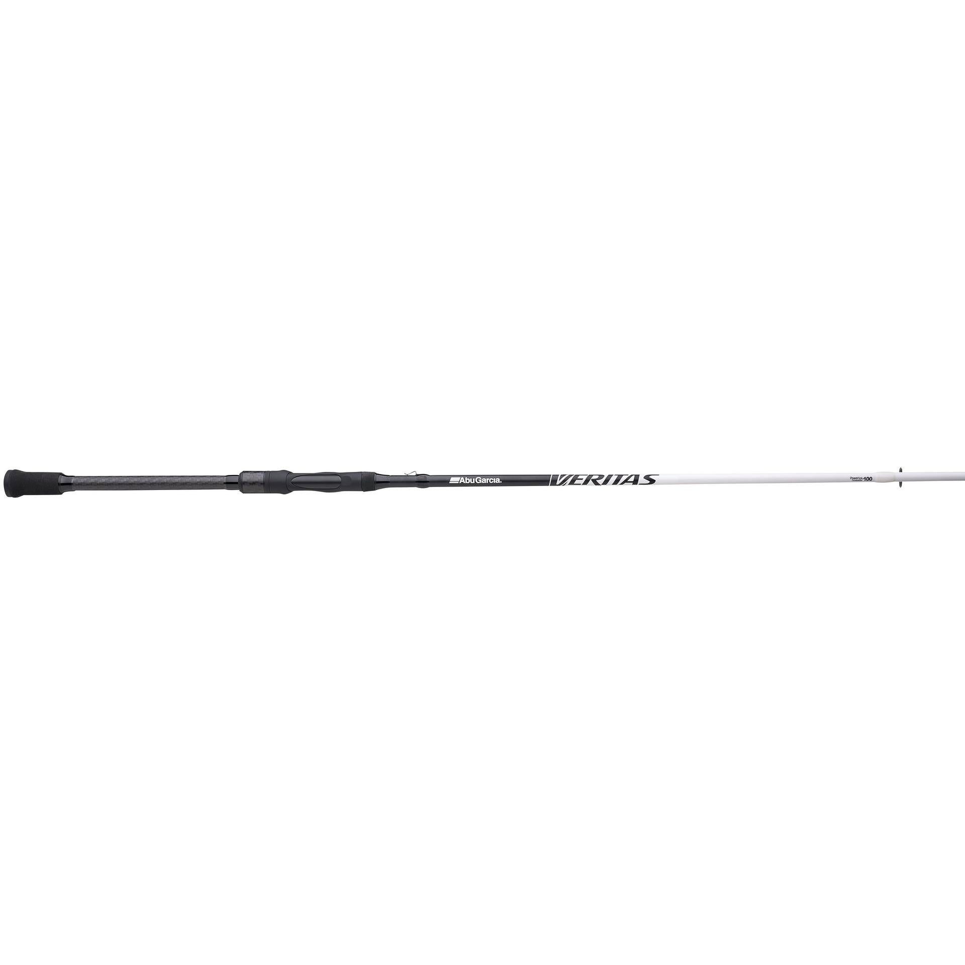 ABU Garcia Veritas® Spinning Rod