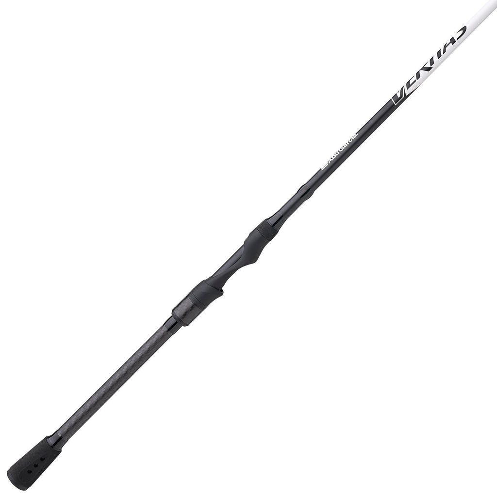 ABU Garcia Veritas® Spinning Rod