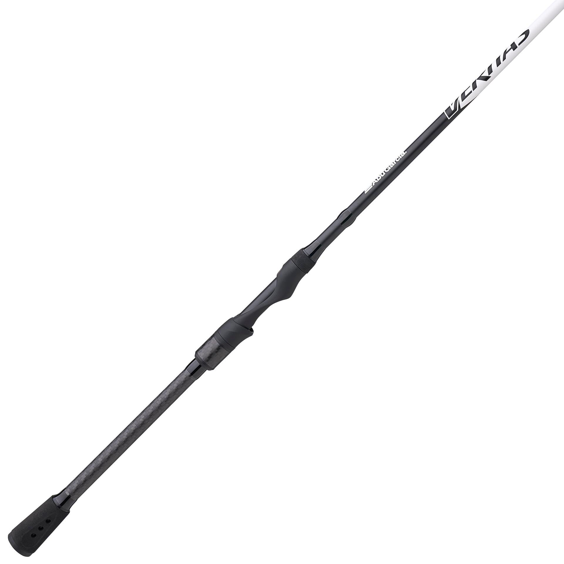 ABU Garcia Veritas® Spinning Rod