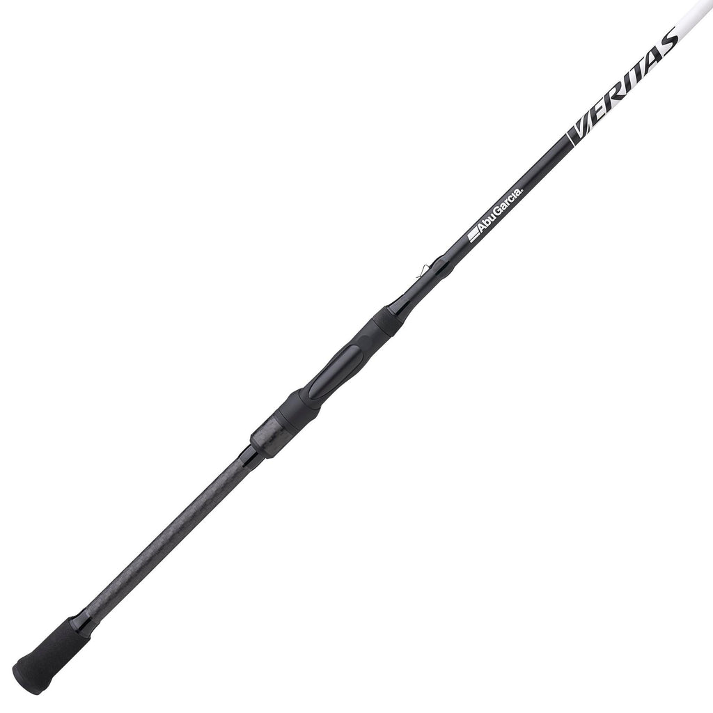 ABU Garcia Veritas® Spinning Rod