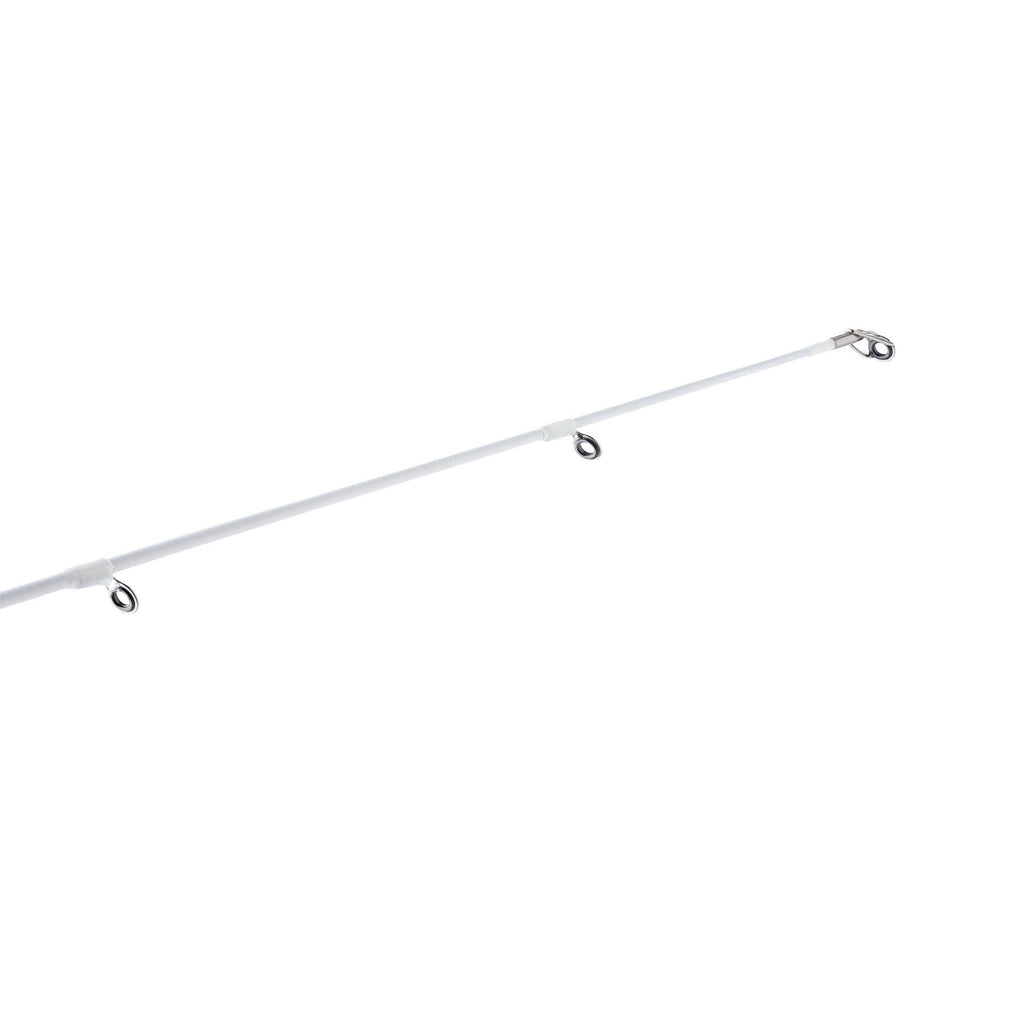 ABU Garcia Veritas® Spinning Rod