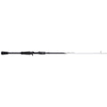 ABU Garcia Veritas® Winch Casting Rod