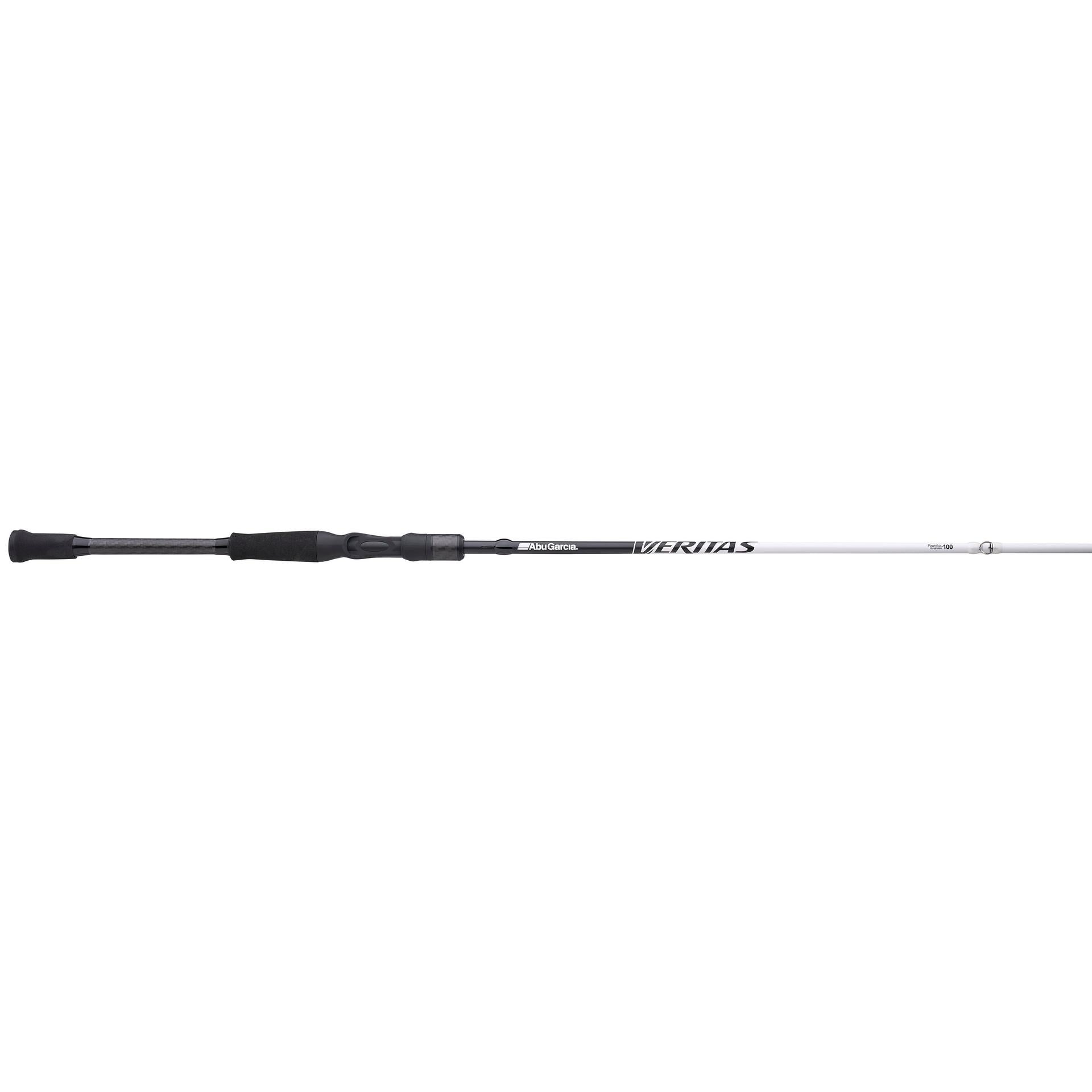 ABU Garcia Veritas® Winch Casting Rod