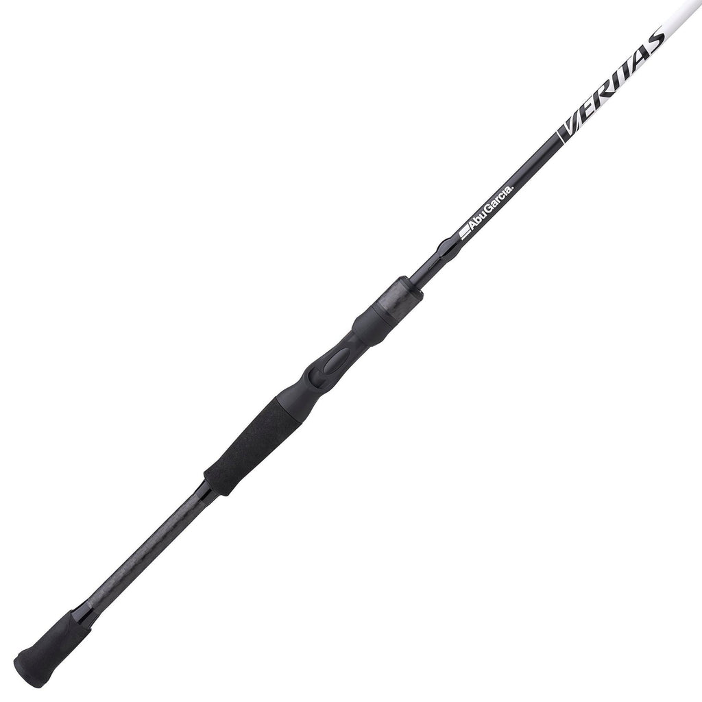 ABU Garcia Veritas® Winch Casting Rod