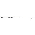 ABU Garcia Veritas® Winch Spinning Rod