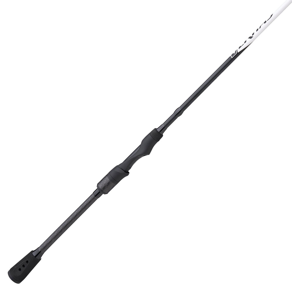 ABU Garcia Veritas® Winch Spinning Rod